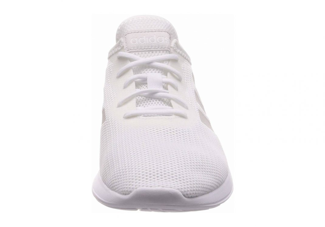 Adidas Yatra - Multicolore Multicolor 000 (F36516)