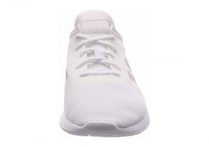 Adidas Yatra - Multicolore Multicolor 000 (F36516)