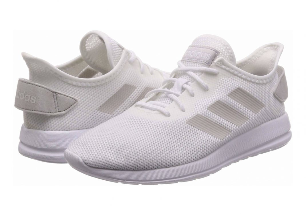 Adidas Yatra - Multicolore Multicolor 000 (F36516)