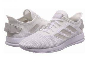 Adidas Yatra - Multicolore Multicolor 000 (F36516)