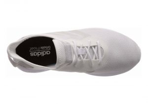 Adidas Yatra - Multicolore Multicolor 000 (F36516)