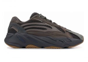 Geode, Geode, Geode (EG6860)