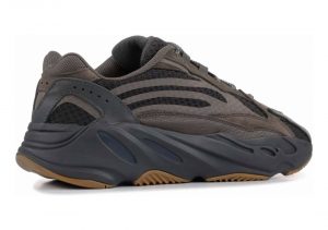 Geode, Geode, Geode (EG6860)