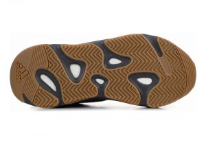 Geode, Geode, Geode (EG6860)