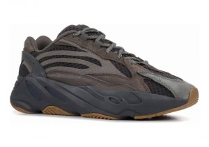 Geode, Geode, Geode (EG6860)