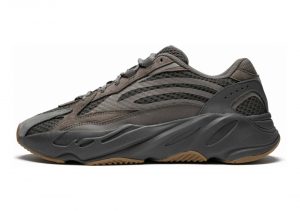 Geode, Geode, Geode (EG6860)