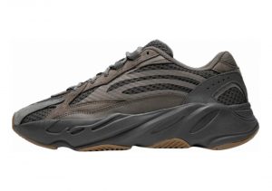 Geode, Geode, Geode (EG6860)