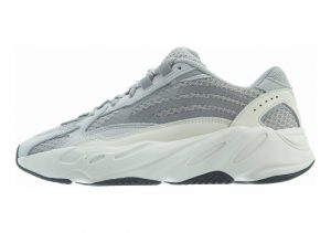 Adidas Yeezy Boost 700 v2 - Grey (EF2829)