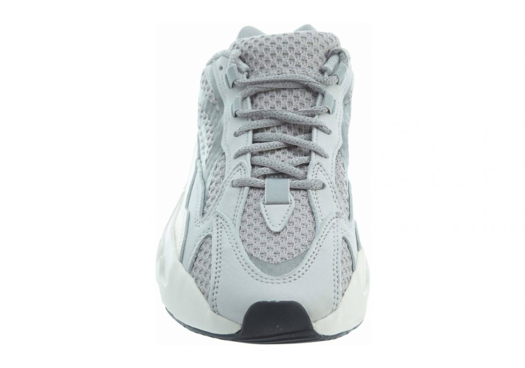 Adidas Yeezy Boost 700 v2 - Grey (EF2829)