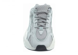 Adidas Yeezy Boost 700 v2 - Grey (EF2829)