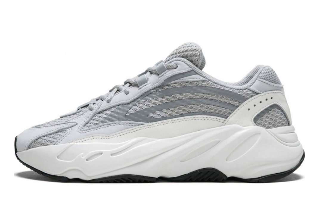 Adidas yeezy 700 store mens 2016