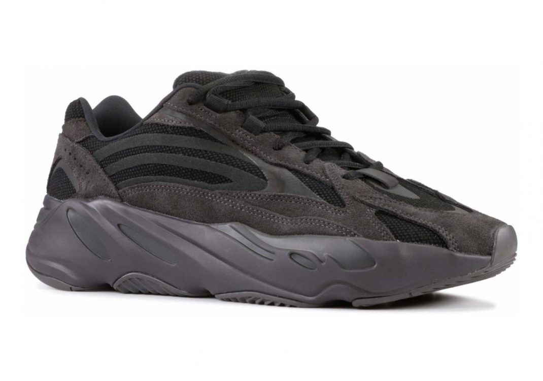 Vanta/Vanta/Vanta (FU6684)