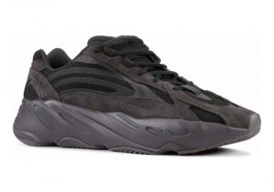 Vanta/Vanta/Vanta (FU6684)