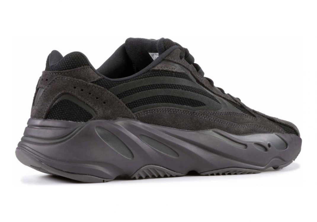 Vanta/Vanta/Vanta (FU6684)