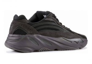 Vanta/Vanta/Vanta (FU6684)