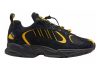 Adidas Yung-1 Wanto - adidas-yung-1-wanto-2d7f