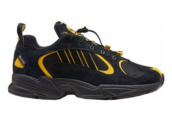 Adidas Yung-1 Wanto - adidas-yung-1-wanto-2d7f