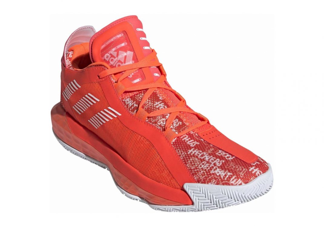 rouge solaire/blanc/rouge solaire (FU6808)