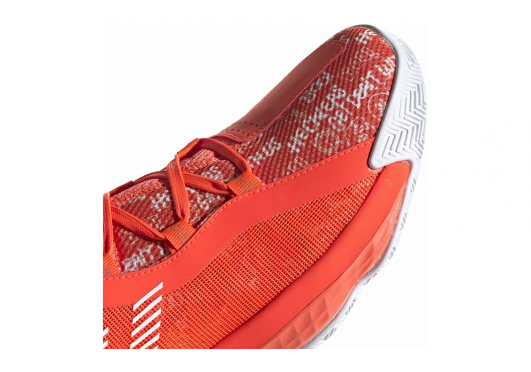 rouge solaire/blanc/rouge solaire (FU6808)