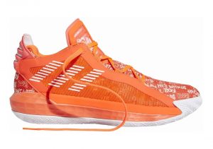 rouge solaire/blanc/rouge solaire (FU6808)