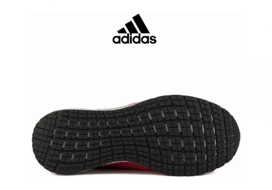 Mehrfarbig Maract Negbás Granat 000 (EF1423)