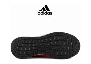 Mehrfarbig Maract Negbás Granat 000 (EF1423)