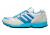 Adidas ZX 5000 - adidas-zx-5000-e83d