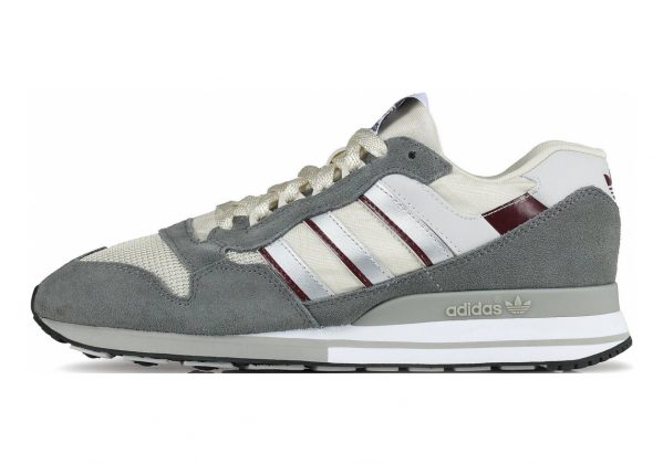 Adidas ZX 530 SPZL - adidas-zx-530-spzl-737c