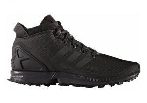 Adidas flux size outlet 8