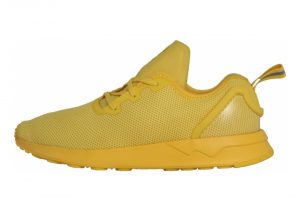 Yellow (S79051)