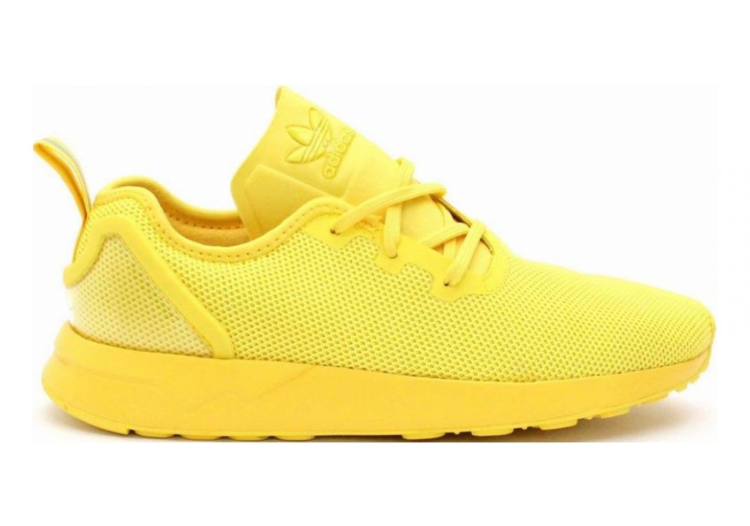 Yellow (S79051)