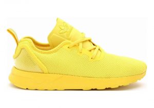 Yellow (S79051)