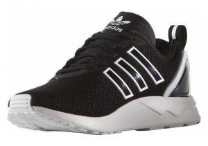Adidas ZX Flux ADV - Black (S79005)