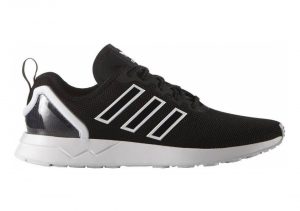Adidas ZX Flux ADV - Black (S79005)