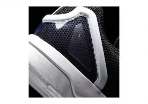 Adidas ZX Flux ADV - Black (S79005)