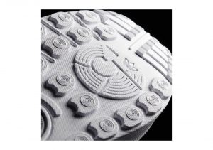 Adidas ZX Flux ADV - Black (S79005)