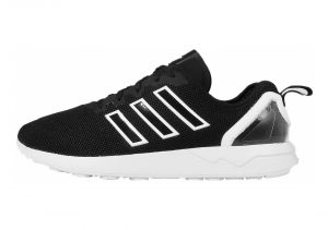 Adidas ZX Flux ADV - Black (S79005)