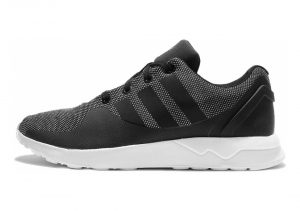 Graphite-white-black (S76396)