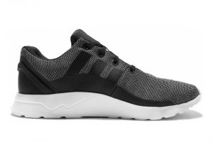 Graphite-white-black (S76396)