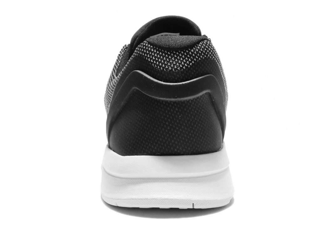 Graphite-white-black (S76396)