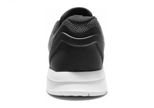 Graphite-white-black (S76396)