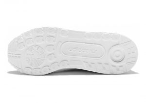 Graphite-white-black (S76396)