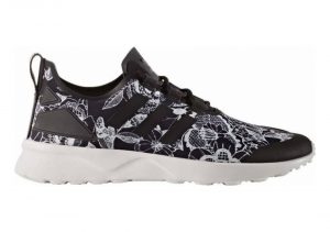 Adidas zx cheap flux verve damen