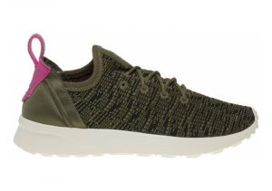 Adidas store zx adv