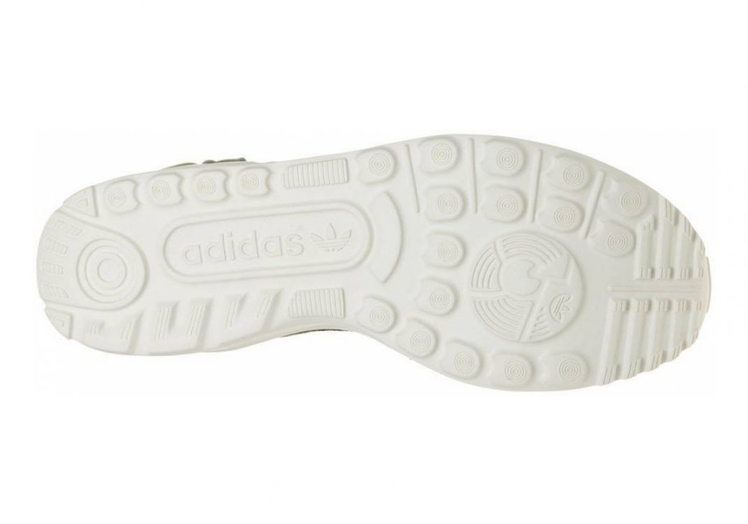 Adidas ZX Flux ADV Virtue Sock - Green (BB2316)