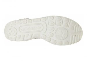 Adidas ZX Flux ADV Virtue Sock - Green (BB2316)