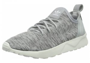 Grau Clear Onix Clear Onix Core White (BB0745)