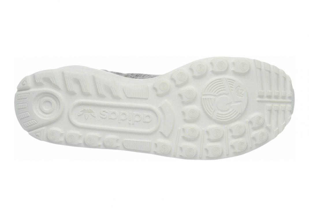 Grau Clear Onix Clear Onix Core White (BB0745)