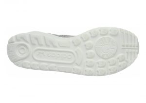 Grau Clear Onix Clear Onix Core White (BB0745)