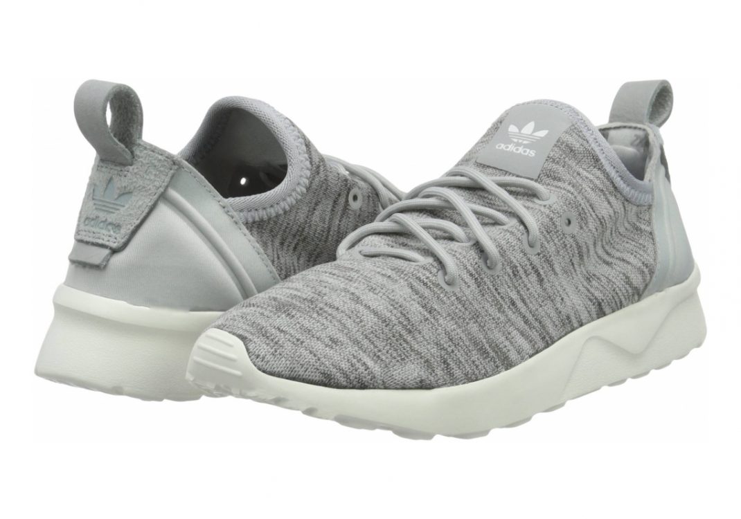 Grau Clear Onix Clear Onix Core White (BB0745)